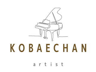 ＫＯＢＡＥＣＨＡＮ